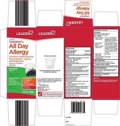 Leader Children's All Day Allergy Image (2 10 17 47526e9c1 Only Image)